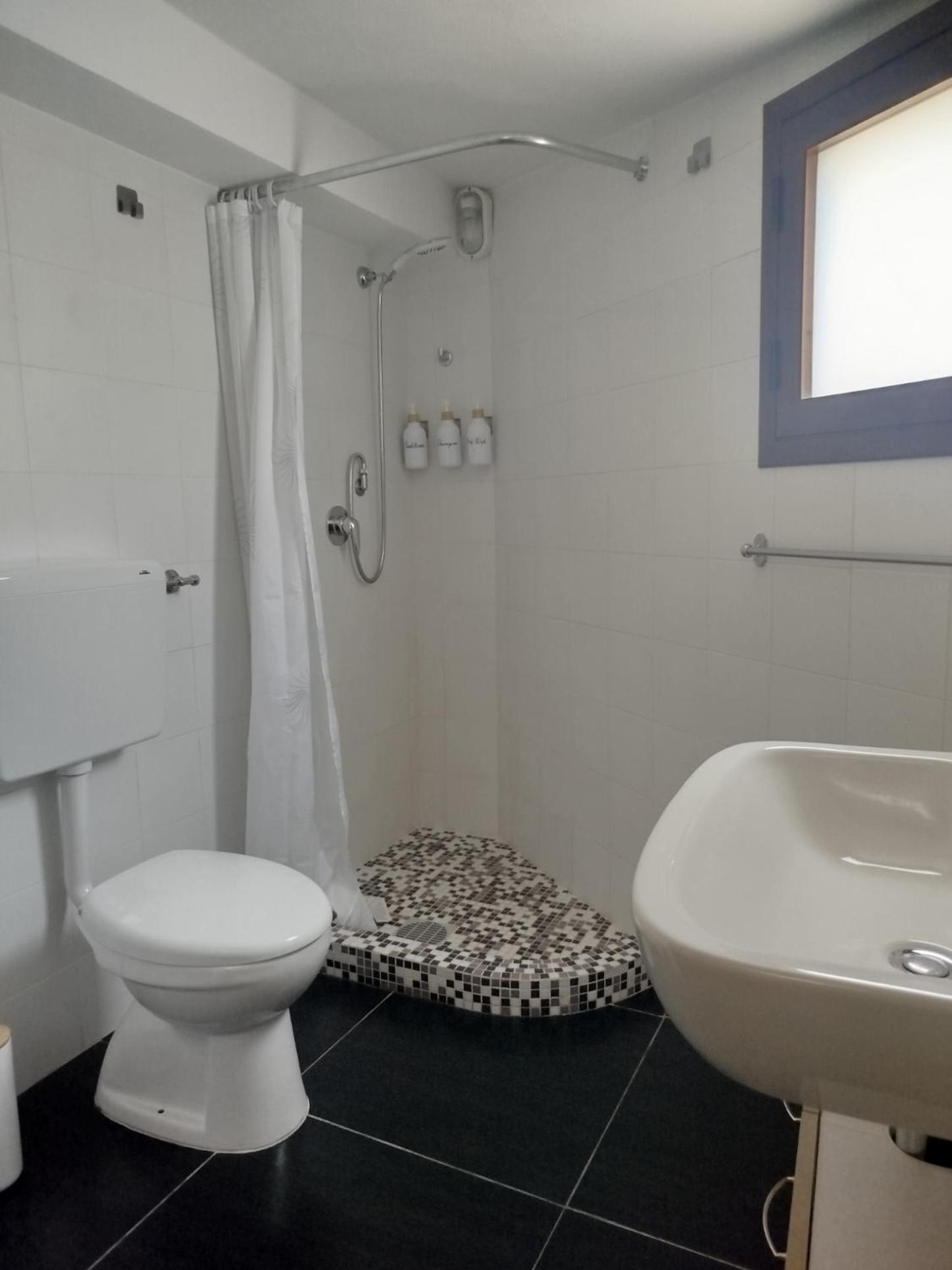 Dependance In Villa Con Piscina Ragusa Eksteriør bilde